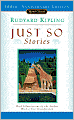 Just So Stories: For Little Children