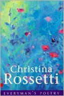 Christina Rossetti