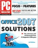 PC Magazine Office 2007 Solutions