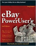 eBay Poweruser Bible