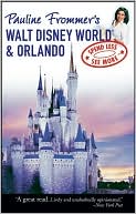 Walt Disney World and Orlando