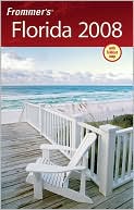 Frommer's Florida