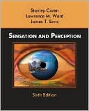 Sensation and Perception