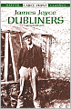 Dubliners