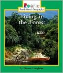 download Living in the Forest book