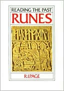 download Runes book