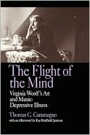 The Flight Of The Mind