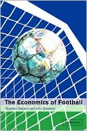 The Economics of Football
