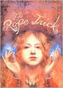 The Rope Trick