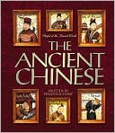 The Ancient Chinese