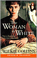 The Woman in White
