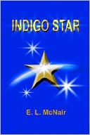 download Indigo Star book