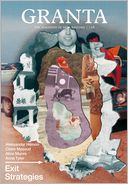 Granta 118: Exit Strategies