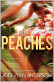 The Secrets of Peaches (Peaches Series #2)