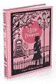 A Little Princess (Barnes & Noble Leatherbound Classics)