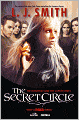The Initiation and The Captive (Part 1) (Secret Circle Series #1-2)
