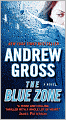 The Blue Zone