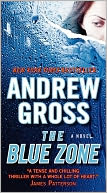 The Blue Zone
