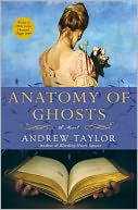The Anatomy of Ghosts