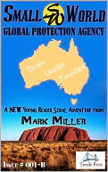 Small World Global Protection Agency-Australia-Down Uner Thunder