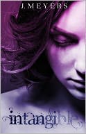 Intangible by J. Meyers: NOOK Book Cover