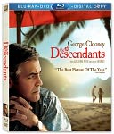 The Descendants