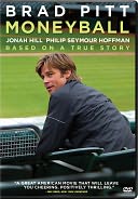 Moneyball with Brad Pitt