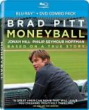 Moneyball
