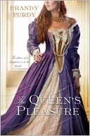 The Queen's Pleasure