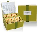Tea Chest Collection by Tea Forte: Product Image