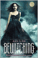 Bewitching: The Kendra Chronicles