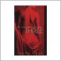 Three