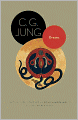 Dreams: (From Volumes 4, 8, 12, and 16 of the Collected Works of C. G. Jung)