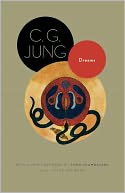 Dreams: (From Volumes 4, 8, 12, and 16 of the Collected Works of C. G. Jung)