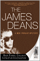 The James Deans