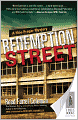 Redemption Street