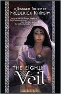 The Eighth Veil: A Jerusalem Mystery