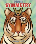 Seeing Symmetry
