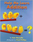 Help Me Learn Addition