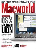 Macworld