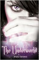 The Underworld (Fallen Star Series, Book 2)