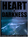 Heart of Darkness