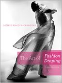 The Art of Fashion Draping
