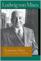 Economic Policy: Thoughts for Today and Tomorrow