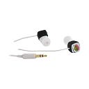 DCI Sushi Ear Buds by DCI: Product Image