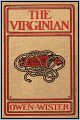 The Virginian