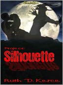 Project: Silhouette