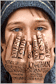 Extremely Loud and Incredibly Close