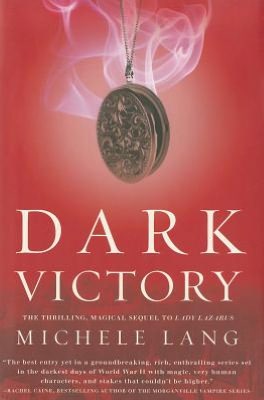 Dark Victory