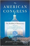 The American Congress: The Building of Democracy